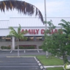 Family Dollar gallery