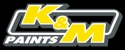K & M Paints - Paint & Painting Equipment