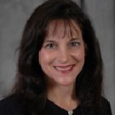Monica C Wehby, MD - Physicians & Surgeons