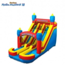 D & R Inflatables LLC - Children's Party Planning & Entertainment