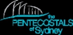 The Pentecostals of Sydney - Churches, Temples & Mosques