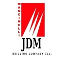 JDM Building Company - General Contractors