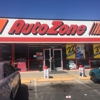 AutoZone Auto Parts gallery