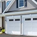 Northeast Ohio Overhead Door - Overhead Doors