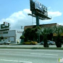 Los Angeles Brakeless - Bicycle Shops