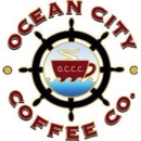 Ocean City Coffee Company - Coffee & Tea