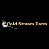 Cold Stream Farm gallery