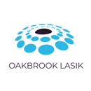 Oakbrook LASIK - Laser Vision Correction