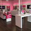 T-Mobile gallery