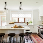 Kathy Marshall Design