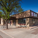 Wings Credit Union, previously Ent - Credit Unions