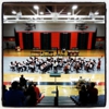 Pigeon Forge High School gallery