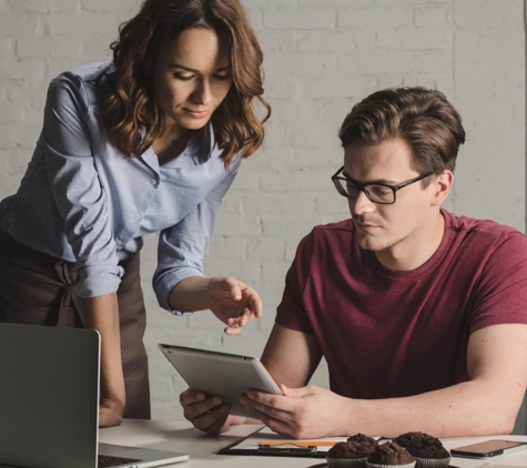 CJ Accounting Services - Bargo, NSW