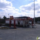 Checkers - Fast Food Restaurants