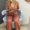 Summit Wellness Group gallery