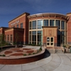 Stockman Wealth Management gallery