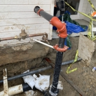 Proficiency Fire Protection