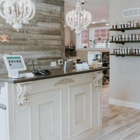 Hello Beautiful Salon & Boutique