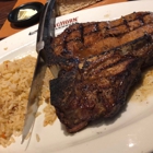 LongHorn Steakhouse