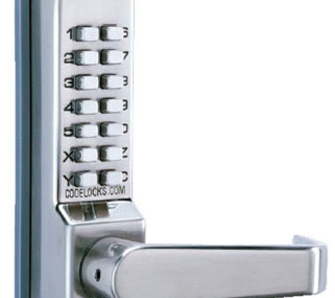 Mick's Cheap 24 Hour Locksmiths - Chatswood, NSW