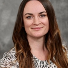 Jessica M. Harper, PA-C