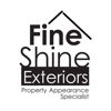 Fine Shine Exteriors, Inc gallery