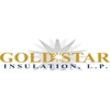 Gold Star Insulation gallery