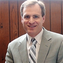 Dr. Richard Joseph Ruggieri, MD - Physicians & Surgeons
