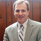 Dr. Richard Joseph Ruggieri, MD