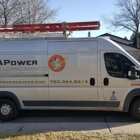 APower Electric Service