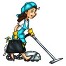 Start Fresh Cleaning - Snow Removal Service