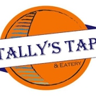 Tally's Tap & Eatery