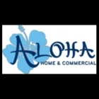Aloha Home Commercial Services