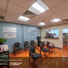 NewYork-Presbyterian Medical Group Queens - Neurosurgery - Fresh Meadows