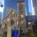 Antioch Missionary Baptist Church - Baptist Churches