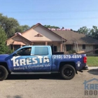 Kresta Roofing