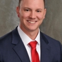 Edward Jones - Financial Advisor: Craig Carroll, CFP®|AAMS™