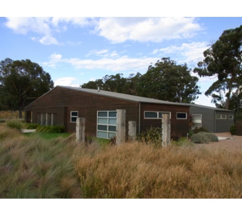 S & I Constructions Pty Ltd - Mittagong, NSW