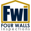 Four Walls Inspections, LLC gallery