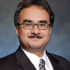 Alberto Sanchez, MD