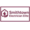 Smithtown Electrician Elite gallery
