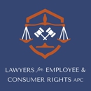 Lawyers for Employee and Consumer Rights APC - Employee Benefits & Worker Compensation Attorneys