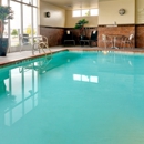Holiday Inn Southaven Central - Memphis by IHG - Hotels