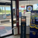 CoinFlip Bitcoin ATM - Mobil (McHenry)