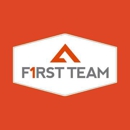 Sell to First Team - Used Car Dealers