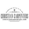 Christian Carpenters LLC gallery