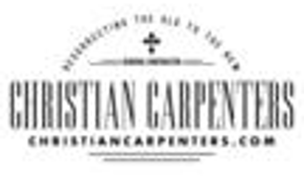 Christian Carpenters LLC