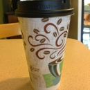 Delo's Heavenly House of Coffee - Coffee Shops