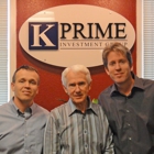 Kprime Development and Construction, Corp.