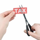 Horizon Tax Relief Inc - Tax Return Preparation